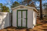 654 Bonner Street - Photo 43