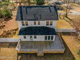 654 Bonner Street - Photo 44