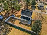 654 Bonner Street - Photo 45