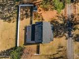 654 Bonner Street - Photo 46