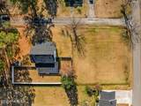 654 Bonner Street - Photo 47