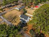 654 Bonner Street - Photo 48