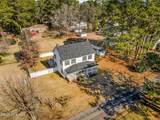 654 Bonner Street - Photo 49