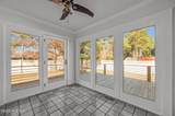654 Bonner Street - Photo 5