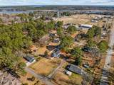 654 Bonner Street - Photo 50