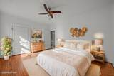 654 Bonner Street - Photo 57