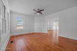 654 Bonner Street - Photo 6