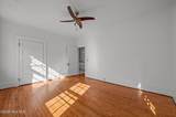 654 Bonner Street - Photo 7
