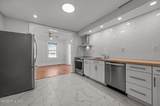 654 Bonner Street - Photo 8