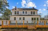 654 Bonner Street - Photo 9