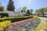 2537 St James Drive - Photo 45