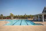 2537 St James Drive - Photo 47
