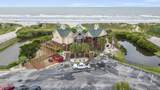 2537 St James Drive - Photo 48