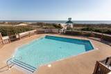 2537 St James Drive - Photo 49