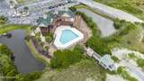 2537 St James Drive - Photo 52