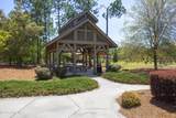 2537 St James Drive - Photo 58