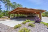 2537 St James Drive - Photo 59