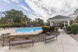2537 St James Drive - Photo 65