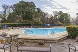2537 St James Drive - Photo 66