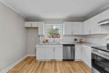 213 Viverette Avenue - Photo 11