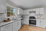 213 Viverette Avenue - Photo 12