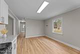 213 Viverette Avenue - Photo 17