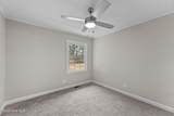 213 Viverette Avenue - Photo 21
