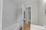 213 Viverette Avenue - Photo 23