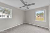 213 Viverette Avenue - Photo 28