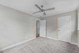 213 Viverette Avenue - Photo 30