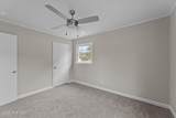 213 Viverette Avenue - Photo 31
