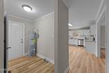 213 Viverette Avenue - Photo 33