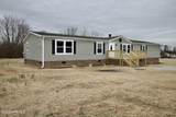 11060 Blount Lane - Photo 1