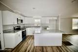 11060 Blount Lane - Photo 10
