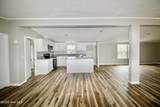 11060 Blount Lane - Photo 11