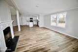 11060 Blount Lane - Photo 12