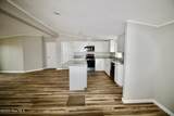 11060 Blount Lane - Photo 13