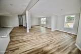 11060 Blount Lane - Photo 14