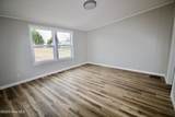11060 Blount Lane - Photo 15