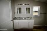11060 Blount Lane - Photo 16