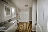 11060 Blount Lane - Photo 17