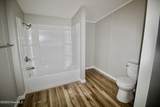 11060 Blount Lane - Photo 18