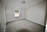 11060 Blount Lane - Photo 19