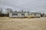 11060 Blount Lane - Photo 2