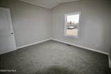 11060 Blount Lane - Photo 20