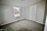 11060 Blount Lane - Photo 21
