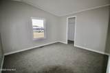 11060 Blount Lane - Photo 22