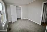 11060 Blount Lane - Photo 23