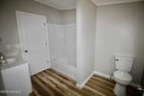 11060 Blount Lane - Photo 24