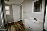 11060 Blount Lane - Photo 25